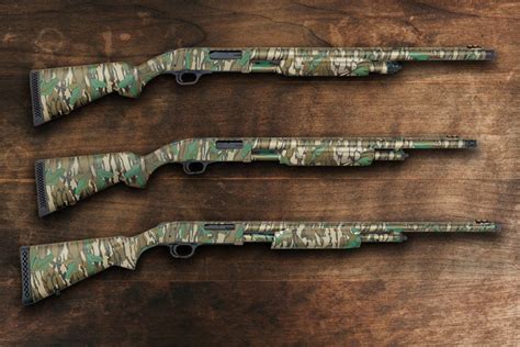 mudding gun Turkey|Best Turkey Hunting Shotguns of 2024 .